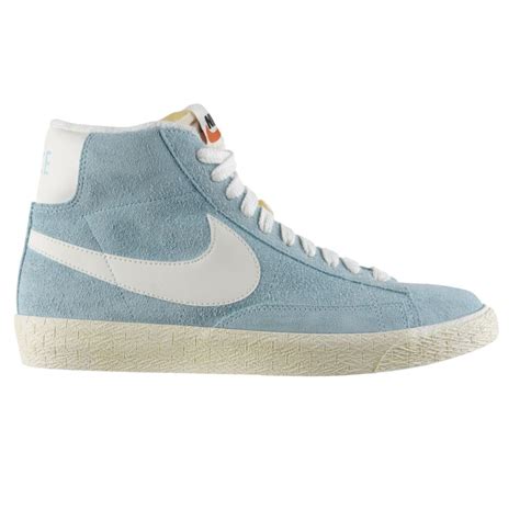 nike turnschuhe hoch damen|sneaker damen.